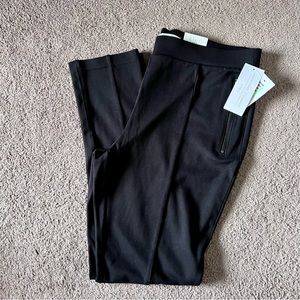 NWT Cleo Leggings